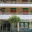 在阿根廷出售的 住宅, Federal Capital, Buenos Aires, 阿根廷