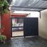 3 Bedroom House for sale in Moron, Buenos Aires, Moron