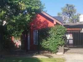 3 Bedroom House for sale in Moron, Buenos Aires, Moron