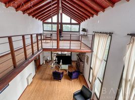 4 Habitación Casa en venta en Pilar, Buenos Aires, Pilar