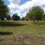  Land for sale in Campana, Buenos Aires, Campana