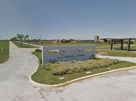  Terreno (Parcela) en venta en San Lorenzo, Santa Fe, San Lorenzo