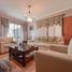 3 Habitación Casa en venta en Rosario, Santa Fe, Rosario