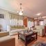 3 Habitación Casa en venta en Rosario, Santa Fe, Rosario