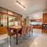 3 Habitación Casa en venta en Rosario, Santa Fe, Rosario