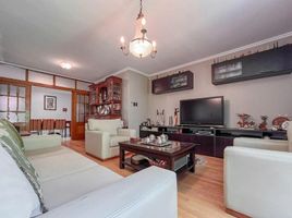 3 Habitación Casa en venta en Rosario, Santa Fe, Rosario