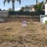  Terrain for sale in Zapopan, Jalisco, Zapopan