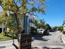  Terrain for sale in Zapopan, Jalisco, Zapopan