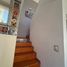 3 Schlafzimmer Wohnung zu verkaufen in Federal Capital, Buenos Aires, Federal Capital