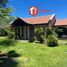 7 Bedroom House for sale in San Luis, Junin, San Luis