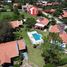 7 Bedroom House for sale in Junin, San Luis, Junin