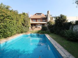 4 Bedroom Villa for sale in Vicente Lopez, Buenos Aires, Vicente Lopez