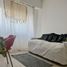 Condominium 1 chambre à vendre à Federal Capital, Buenos Aires, Federal Capital