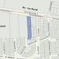  Land for rent in Rosario, Santa Fe, Rosario, Santa Fe, Argentina