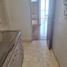 1 Schlafzimmer Appartement zu vermieten in Federal Capital, Buenos Aires, Federal Capital