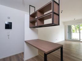 1 Schlafzimmer Wohnung zu verkaufen in Federal Capital, Buenos Aires, Federal Capital, Buenos Aires