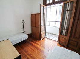 2 Schlafzimmer Appartement zu verkaufen in Federal Capital, Buenos Aires, Federal Capital