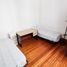 2 Schlafzimmer Appartement zu verkaufen in Federal Capital, Buenos Aires, Federal Capital