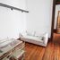 2 Schlafzimmer Appartement zu verkaufen in Federal Capital, Buenos Aires, Federal Capital