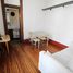 2 Schlafzimmer Appartement zu verkaufen in Federal Capital, Buenos Aires, Federal Capital