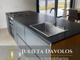 3 Bedroom House for sale in Federal Capital, Buenos Aires, Federal Capital