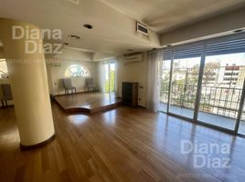 4 Bedroom Apartment for sale in Federal Capital, Buenos Aires, Federal Capital