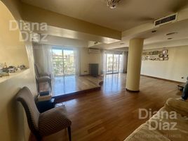 4 Bedroom Condo for sale in Buenos Aires, Federal Capital, Buenos Aires