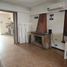 Maison 3 chambre à louer à Tigre, Buenos Aires, Tigre
