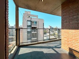 Appartement 3 chambre à vendre à Rosario, Santa Fe, Rosario
