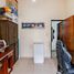 Maison 3 chambre à vendre à Capital, Cordoba, Capital