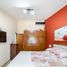 Maison 3 chambre à vendre à Capital, Cordoba, Capital