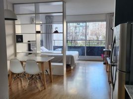 Condominium Studio à vendre à Federal Capital, Buenos Aires, Federal Capital, Buenos Aires, Argentine