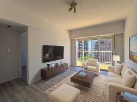 Condominium 1 chambre à vendre à Federal Capital, Buenos Aires, Federal Capital