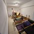 1 Schlafzimmer Wohnung zu verkaufen in Federal Capital, Buenos Aires, Federal Capital