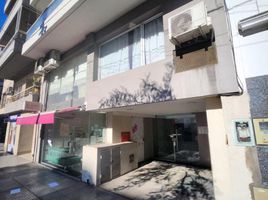 1 Schlafzimmer Wohnung zu verkaufen in Federal Capital, Buenos Aires, Federal Capital