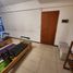 1 Schlafzimmer Wohnung zu verkaufen in Federal Capital, Buenos Aires, Federal Capital