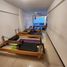 1 Schlafzimmer Wohnung zu verkaufen in Federal Capital, Buenos Aires, Federal Capital