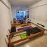 1 Schlafzimmer Wohnung zu verkaufen in Federal Capital, Buenos Aires, Federal Capital
