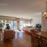 3 Habitación Apartamento en venta en Capital Federal, Buenos Aires, Capital Federal, Buenos Aires