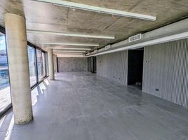 1,230 m² Office for rent in Argentina, Capital Federal, Buenos Aires, Argentina