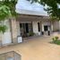 3 Bedroom House for sale in Junin, Buenos Aires, Junin