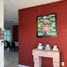 3 chambre Maison for sale in Nayarit, Compostela, Nayarit