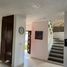 3 chambre Maison for sale in Nayarit, Compostela, Nayarit