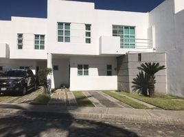 3 chambre Maison for sale in Nayarit, Compostela, Nayarit