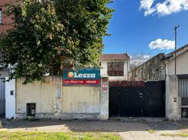  Terreno (Parcela) en venta en Lanús, Buenos Aires, Lanús