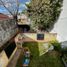  Terreno (Parcela) en venta en Lanús, Buenos Aires, Lanús
