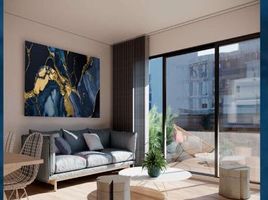 1 Schlafzimmer Wohnung zu verkaufen in Vicente Lopez, Buenos Aires, Vicente Lopez