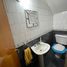 3 Schlafzimmer Appartement zu verkaufen in Lomas De Zamora, Buenos Aires, Lomas De Zamora
