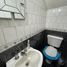 3 Schlafzimmer Appartement zu verkaufen in Lomas De Zamora, Buenos Aires, Lomas De Zamora