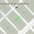 Grundstück zu verkaufen in General Pueyrredon, Buenos Aires, General Pueyrredon